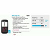INQ Chat 3G   