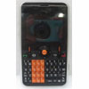  ZTE A310   