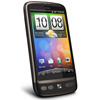 HTC      Android 2.2