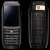
    TAG Heuer
