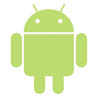 Android Market    
