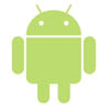 Android Market     