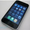  iPhone 3G   iOS 4