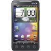 Android 2.2  HTC EVO 4G  