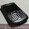 BlackBerry Bold 9780  