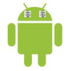 Google    Android  10    