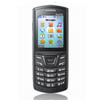 Samsung E2152 -  dual-SIM   