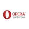   Opera Mini 