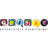 GetJar -    
