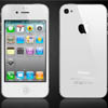 Apple     iPhone 4