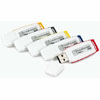    Kingston Technology