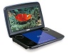 RCA BRC3108 -   BR-