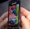 Cetus -   Samsung  Windows Phone 7