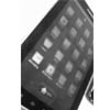 Samsung    Galaxy Tab