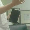   Galaxy Tab