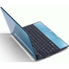 Acer Aspire One D255    