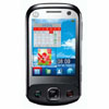 Motorola EX300    Brew MP