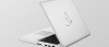 Qing Ting -   ,    Apple