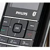  Philips 9@9d    