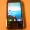 Bluetooth SIG  Motorola Sage MB508