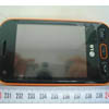 LG T325 -     
