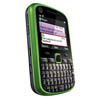     Motorola WX404