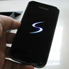  Samsung Galaxy S    