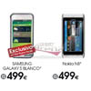     Samsung Galaxy S