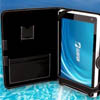  Smartbook Surfer   