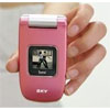   SKY IMS-110