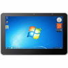 DreamBook ePad A10 Plus   