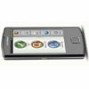 Garmin Asus A50   Optus