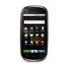    Motorola Glam
