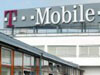 T-Mobile   Verizon Wireless    