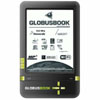  GlobusBOOK 750   