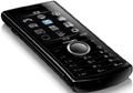   Philips Xenium X503   SIM-