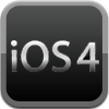    iOS 4.1