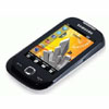  Samsung Corby Touch SGH-t566     
