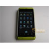   Nokia N8