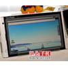 Viewsonic  Android-