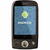 Huawei U8100    Wind Mobile