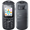   Samsung E2370 X-treme Edition