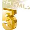  Windows Phone 7    HTML 5  Flash