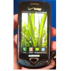 Samsung Gem -  Android-  
