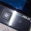 :  ASUS   Windows Phone 7?