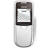  T-Mobile  Nokia 8801