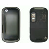  Motorola XT806   China Telecom