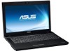 B-  ASUS -    