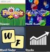 Microsoft     Windows Phone 7