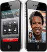   . iPhone 4